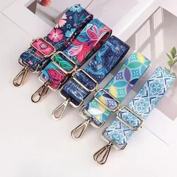 Versatile Multi-function bag with Shoulder strap pattern and easy adjustable and interchangeable Luggage accessories
