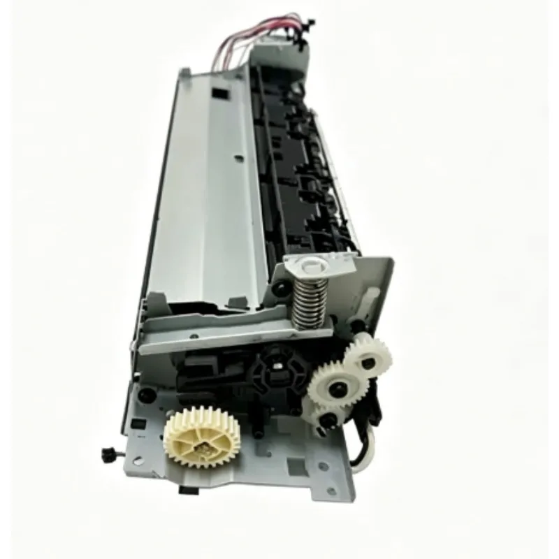 RM2-5583-000CN Duplex Model Fuser Assembly for HP Color LaserJet Pro MFP M252 M277 M277dw M274 Fuser Unit RM2-5584-000CN