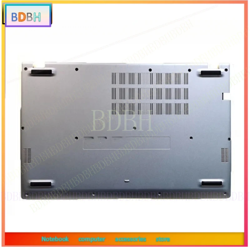 Laptop Bottom Case For Acer For Aspire 5 A517-56 A517-56G New