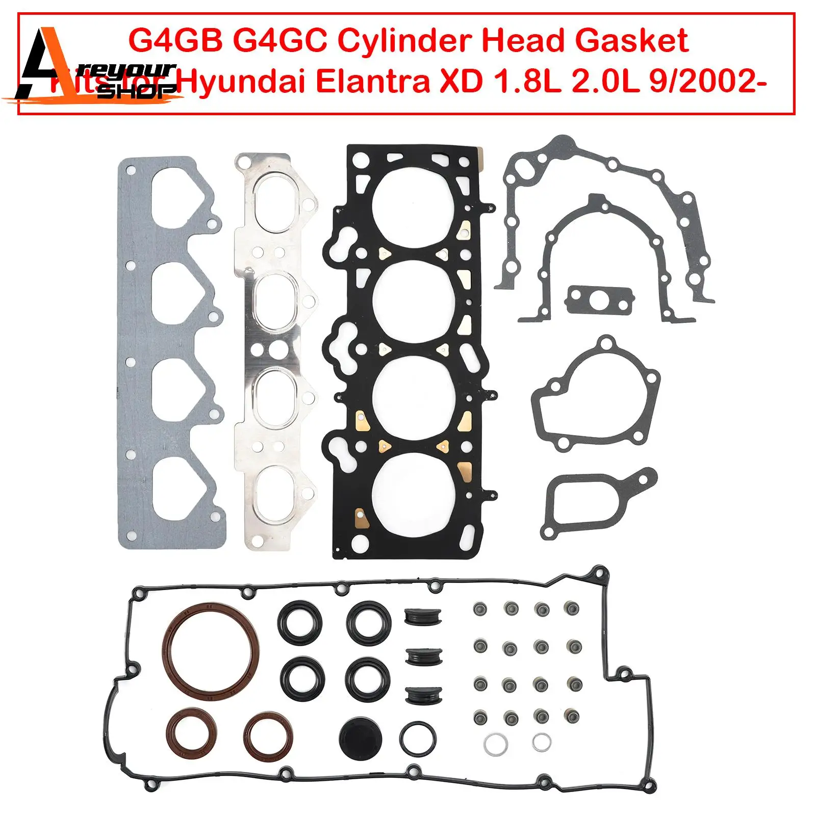 g4gb-g4gc-cylinder-head-gasket-kits-for-hyundai-elantra-xd-18l-20l-9-2002