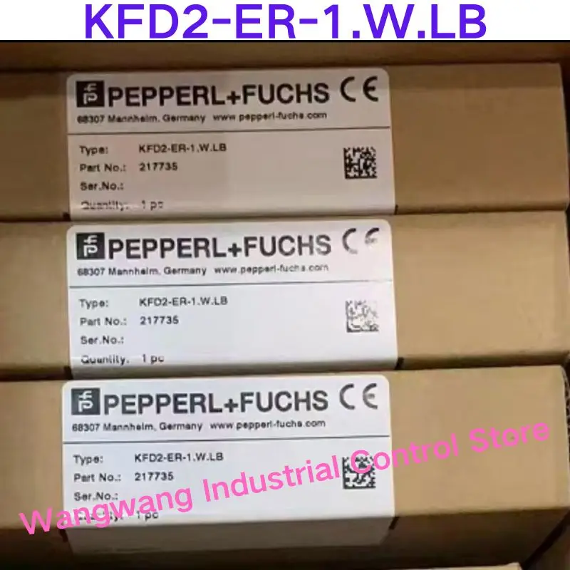 Brand-New Safety Ba…