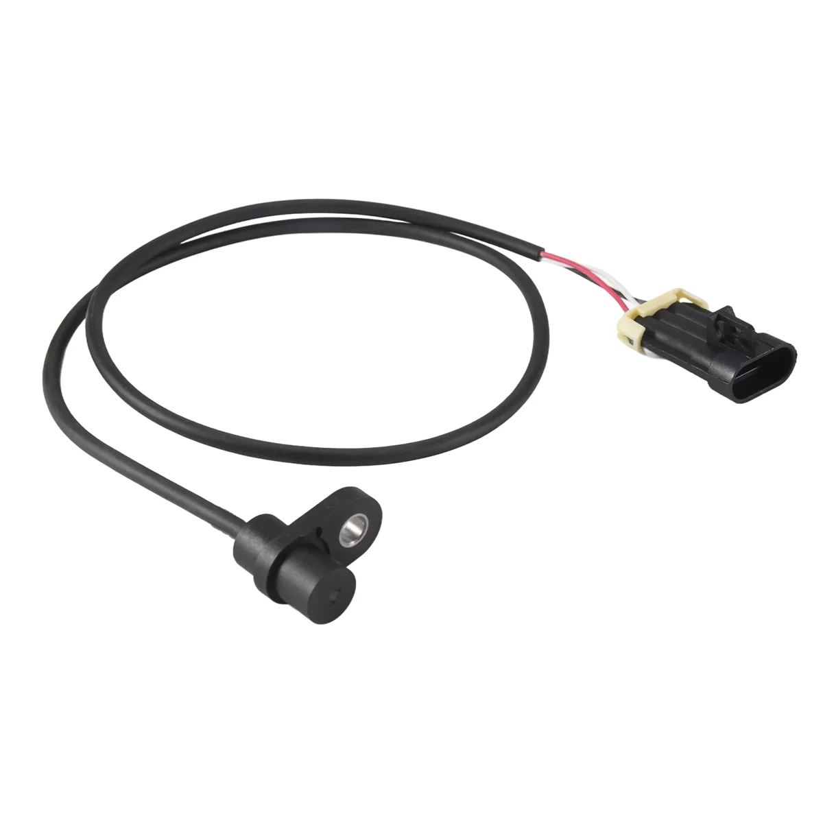 

Hall Effect Speed Sensor 4011640 for Polaris Ranger Sportsman 500 700 800 EFI Accessories—B09A