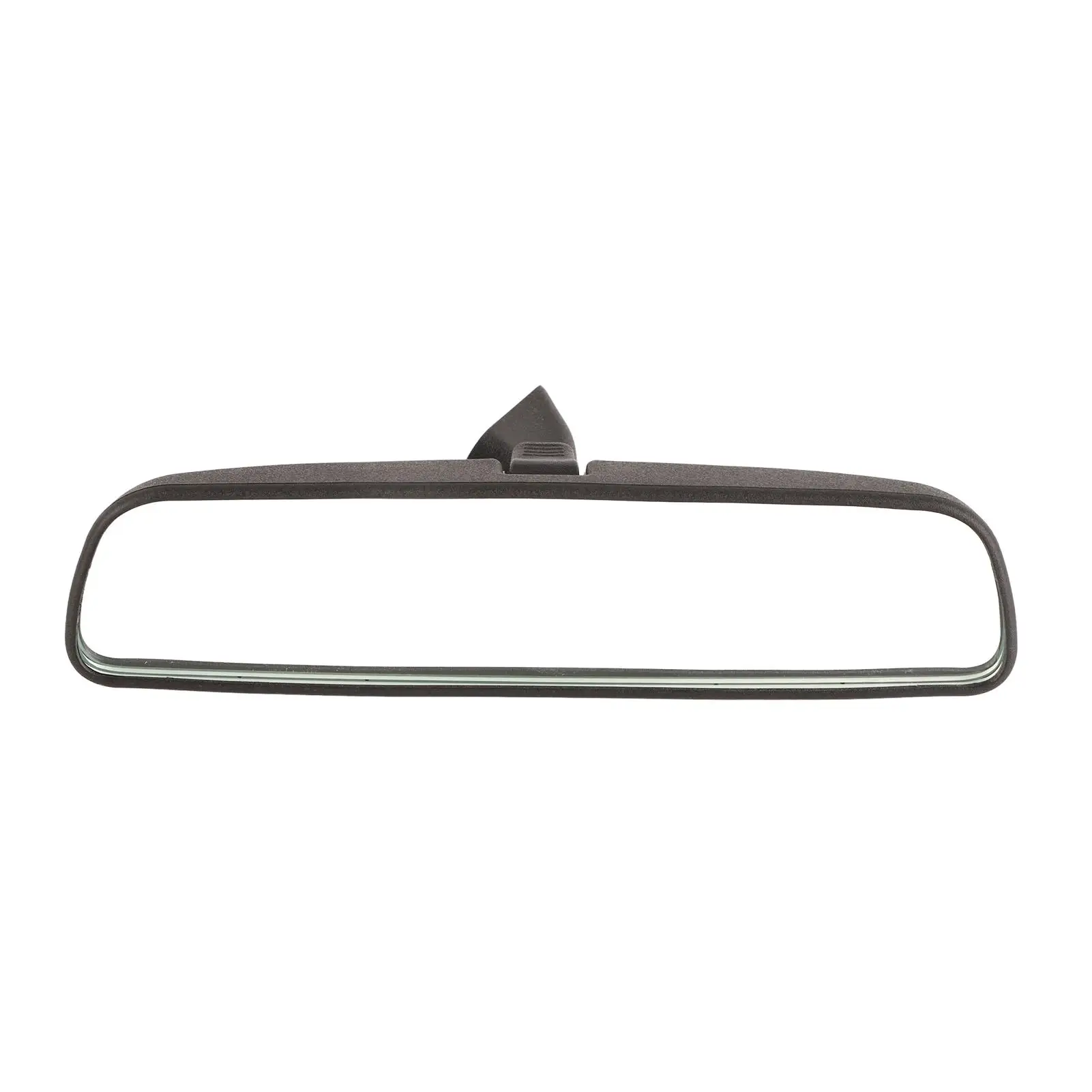 

Interior Rearview Mirror 85101 3X100 for Hyundai Accent