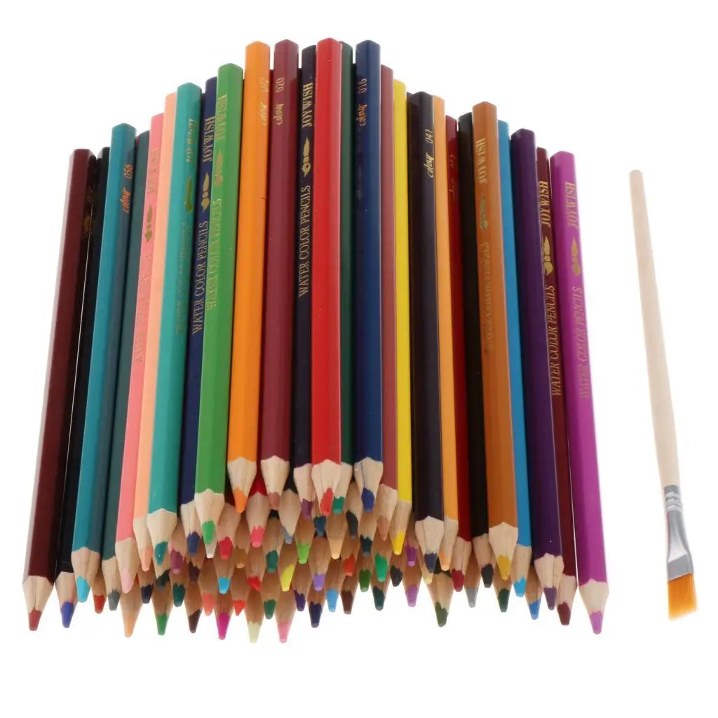 watercolour-artist-pencils-for-drawing-painting-sketching-colour