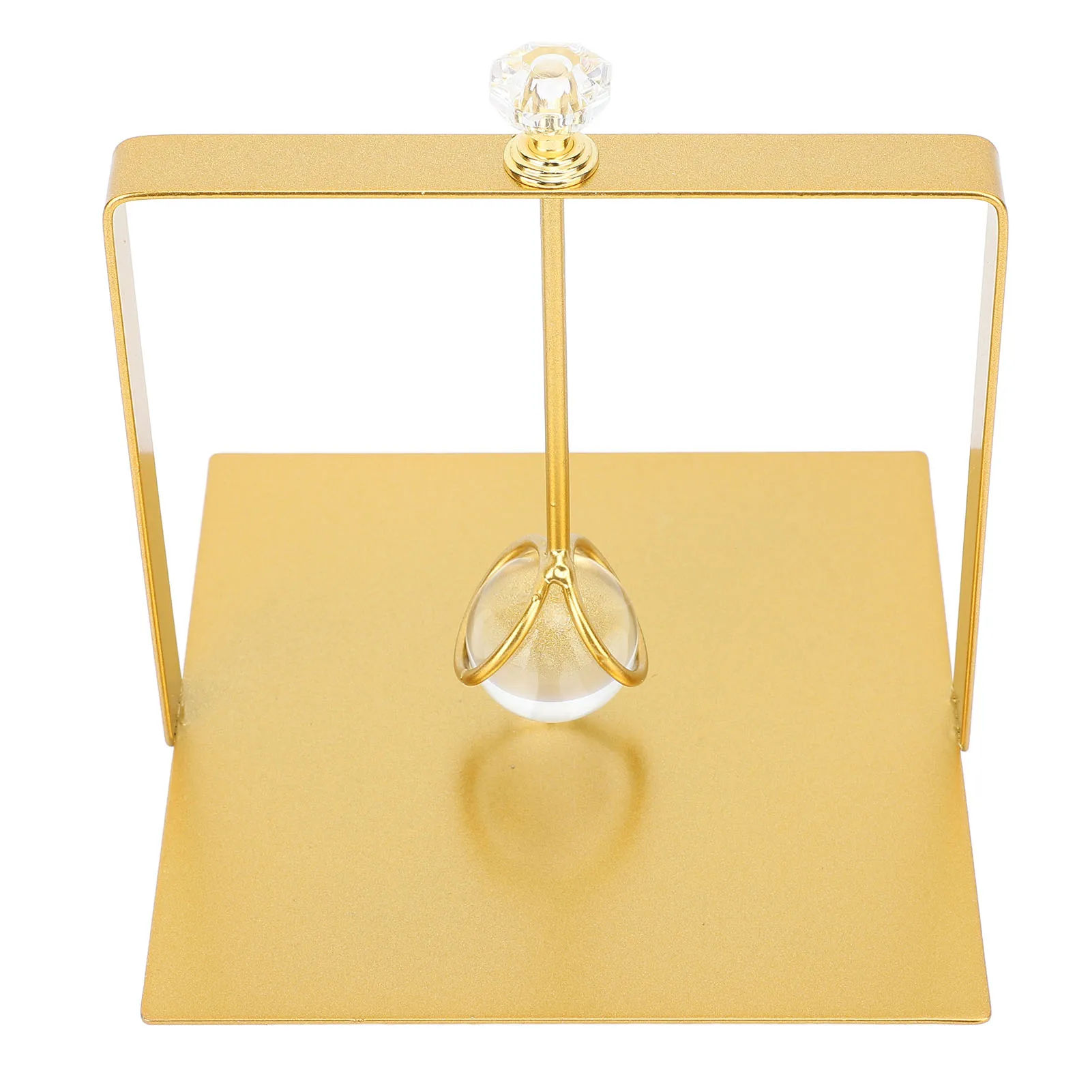 Thumbnail 4 - #76 Napkin Holders Ranking List in 2026