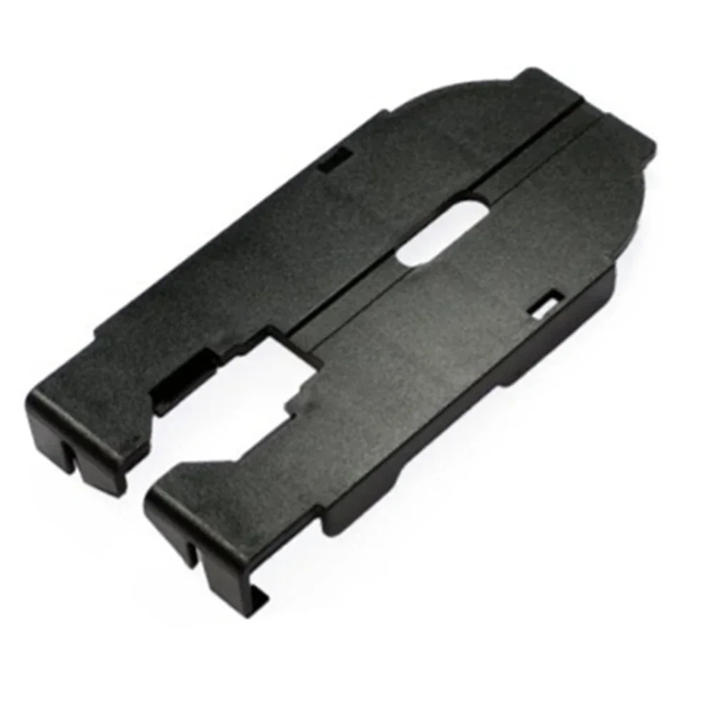 Compatible Sole Plate Worktop Protector Manual Measurement Deviation Part Number 581268-00 Compatible With DW331