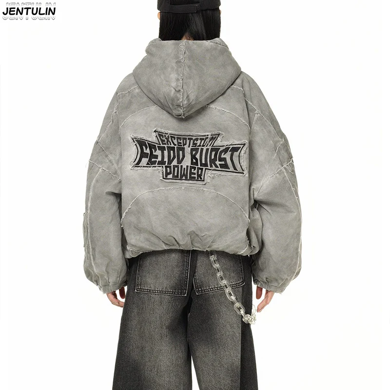 Thumbnail 2 - #86 Best Rated Mens Denim Jackets to Buy in 2026