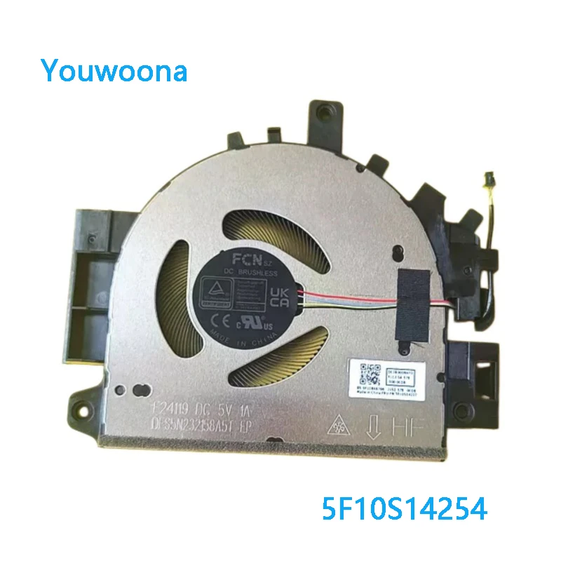 novo-ventilador-original-de-refrigeraCAo-para-cpu-lenovo-slim-3-15q8x10-83n3-5f10s14254