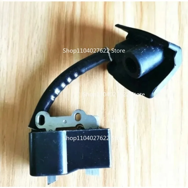For Kawasaki Kawasaki TJ23 TJ23V Tall Branch Saw Tea Picking Hedge Trimmer High Pressure Package Ignition Module Coil