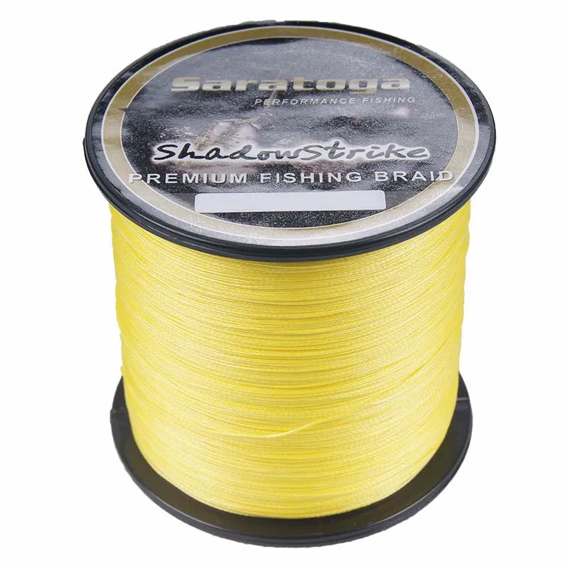 Variant: Yellow