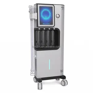 ハイドラ フェイシャル 機器-AliExpress