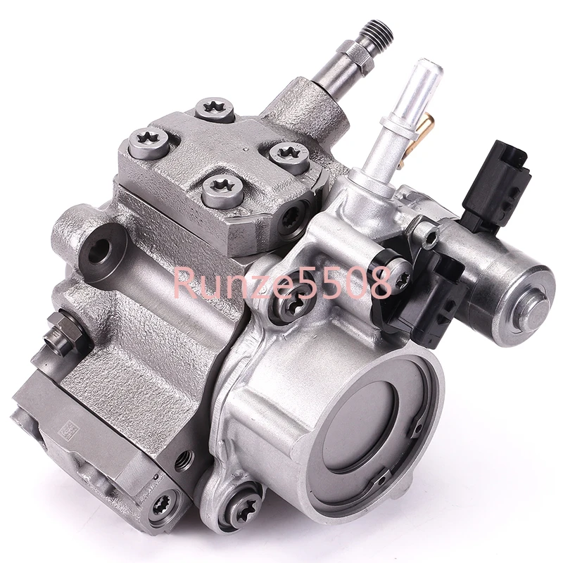 

Car Engine Part BK3Q-9B395-AD Diesel Pump for Ford Ranger Px Mazda BT-50 3.2L 2.2L 5WS40695