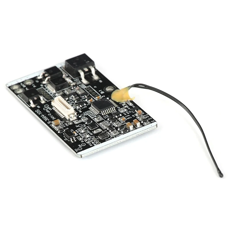 New Circuit Board Controller Battery Dashboard For M365 M187 Set Electric Scooter Replacement Parts image 2