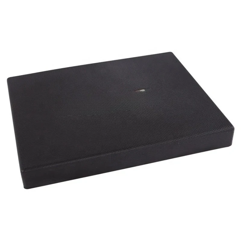 

Fitness Exercise Soft Pilates Yoga Balance Mat