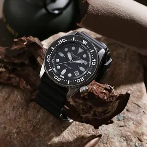 luxury watches dhgate Compra luxury watches dhgate con envio gratis en AliExpress version