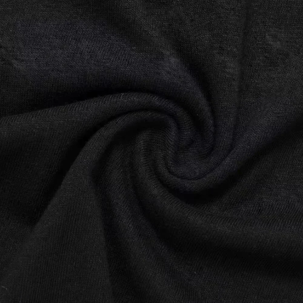 2025 صيف جديد بيو بيوير الذخيرة بندقية مضحك بندقية عاشق ميمي تي شيرت عادية القطن تي شيرت رجالي نمط جديد تصميم تي شيرت التشريح #4