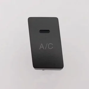 أعلى 6 مبيعات زر هواء هوندا سيتي - رقم 1