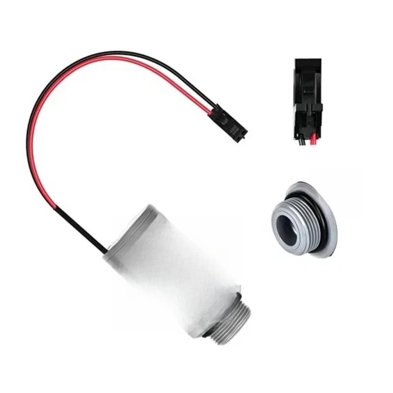 

Oxygen Sensor 16916 AC1234-4-230 for Robinair R-1234yf AC Machine