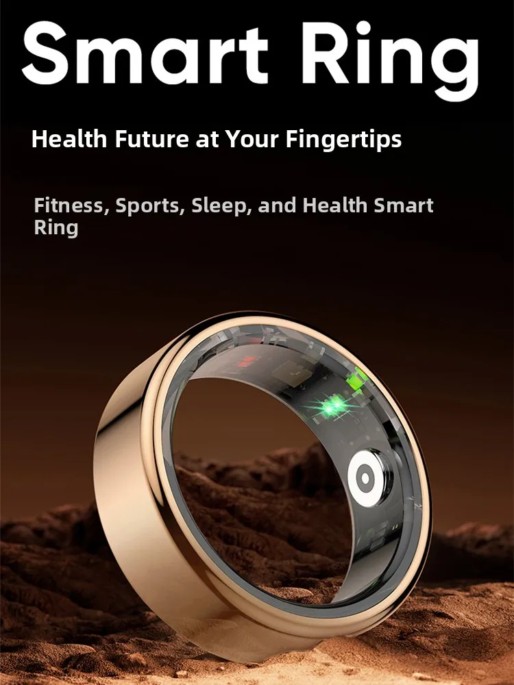 anello-intelligente-con-cardiofrequenzimetro-contapassi-tracciatore-di-attivita-scatto-remoto-delle-foto-impermeabile-in-acciaio-inossidabile-connesso-via-bluetooth