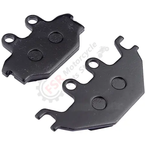 6 best sales टीजीबी लक्ष्य - №3