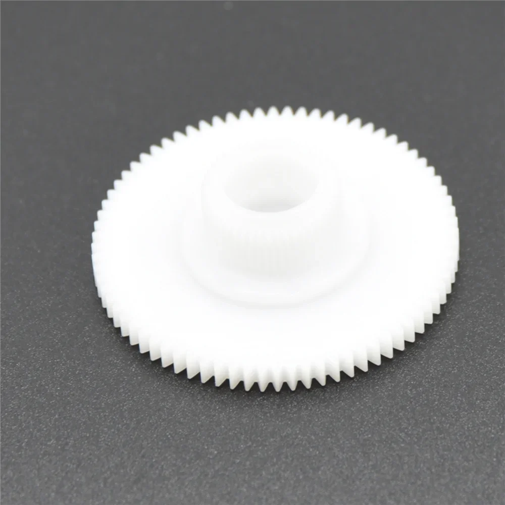 100PCS Clutch Gear for Epson L3100 L3105 L3106 L3107 L3108 L3110 L3115 L3116 L3117 L3118 L3119 L3150 L3156 L3158 L4150 L4160