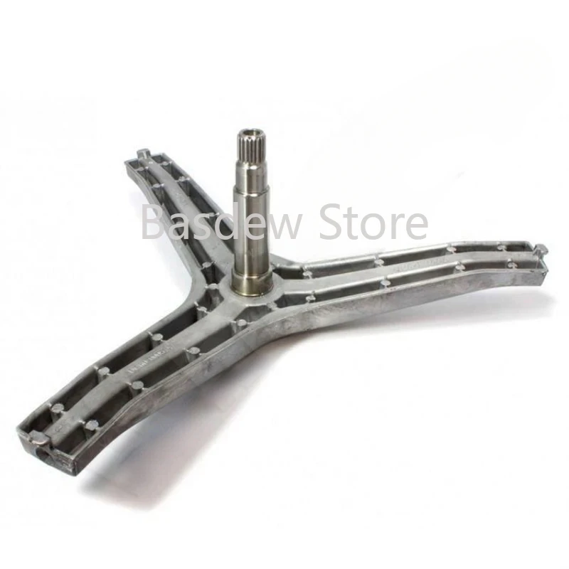 Washing machine roller spider arm washing machine accessories, DC97-14370H parts