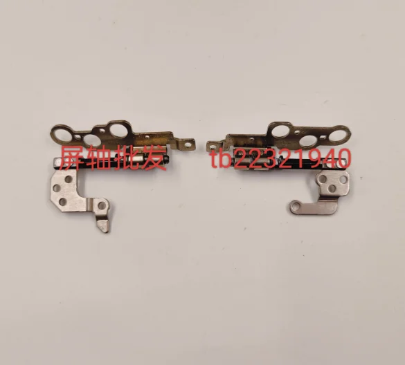 

New for HP Envy 16 16-H TPN-C159 hinges L+R