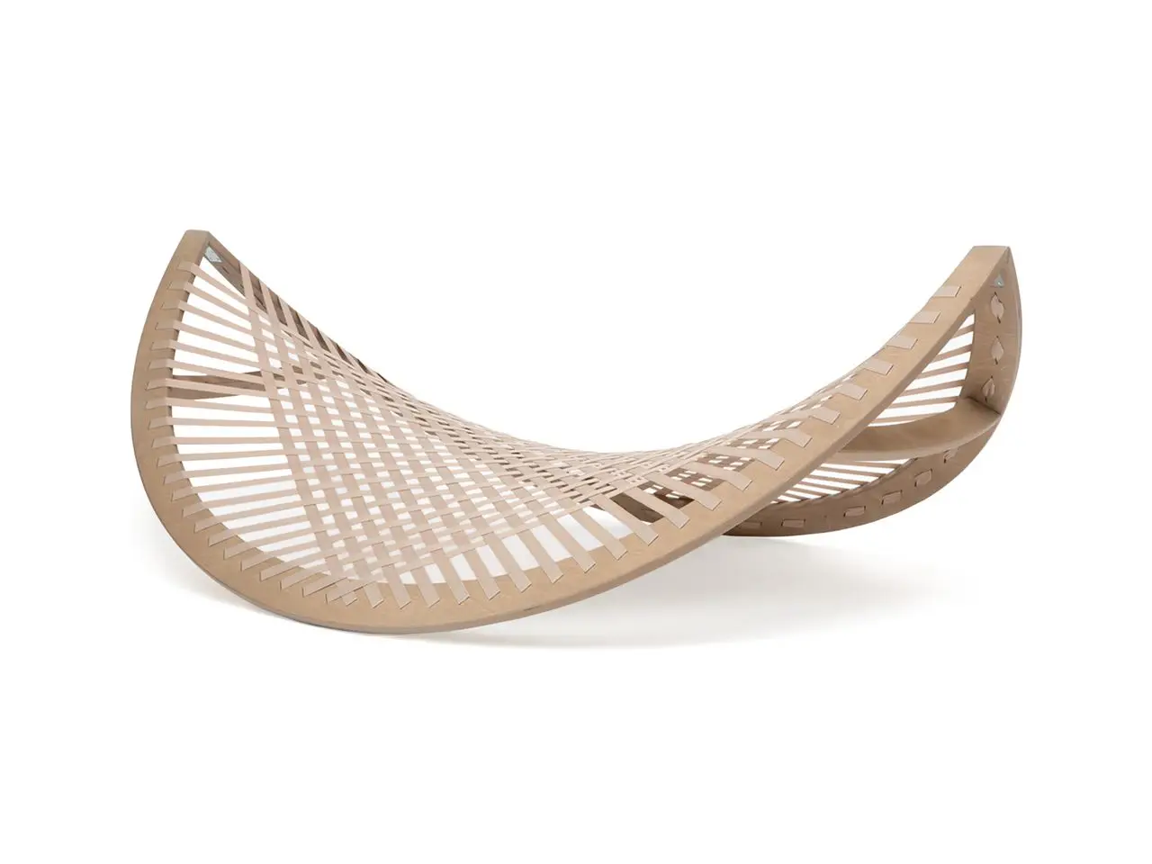 

Waterproof Courtyard Garden Outdoor Creative Outdoor Bedding Furniture