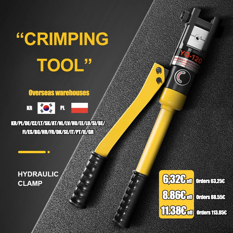 herramienta-hidraulica-manual-antirrobo-alicates-de-compresion-rapida-alicates-de-compresion-de-cobre-y-aluminio-herramienta-portatil-para-compresion-de-cables
