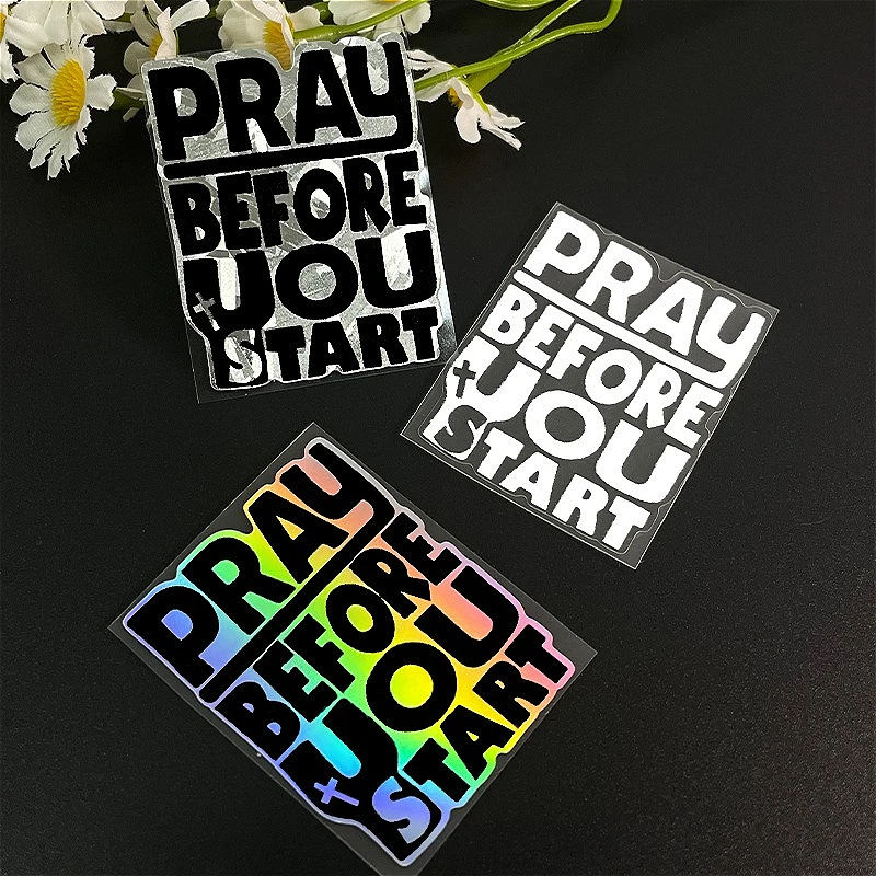 

Suitable for Motorcycle Helmets, Tailtanks, Fuel Tanks, Bicycle Bodies, Vinyl Stickers Motorcycle Stickers, Waterproof