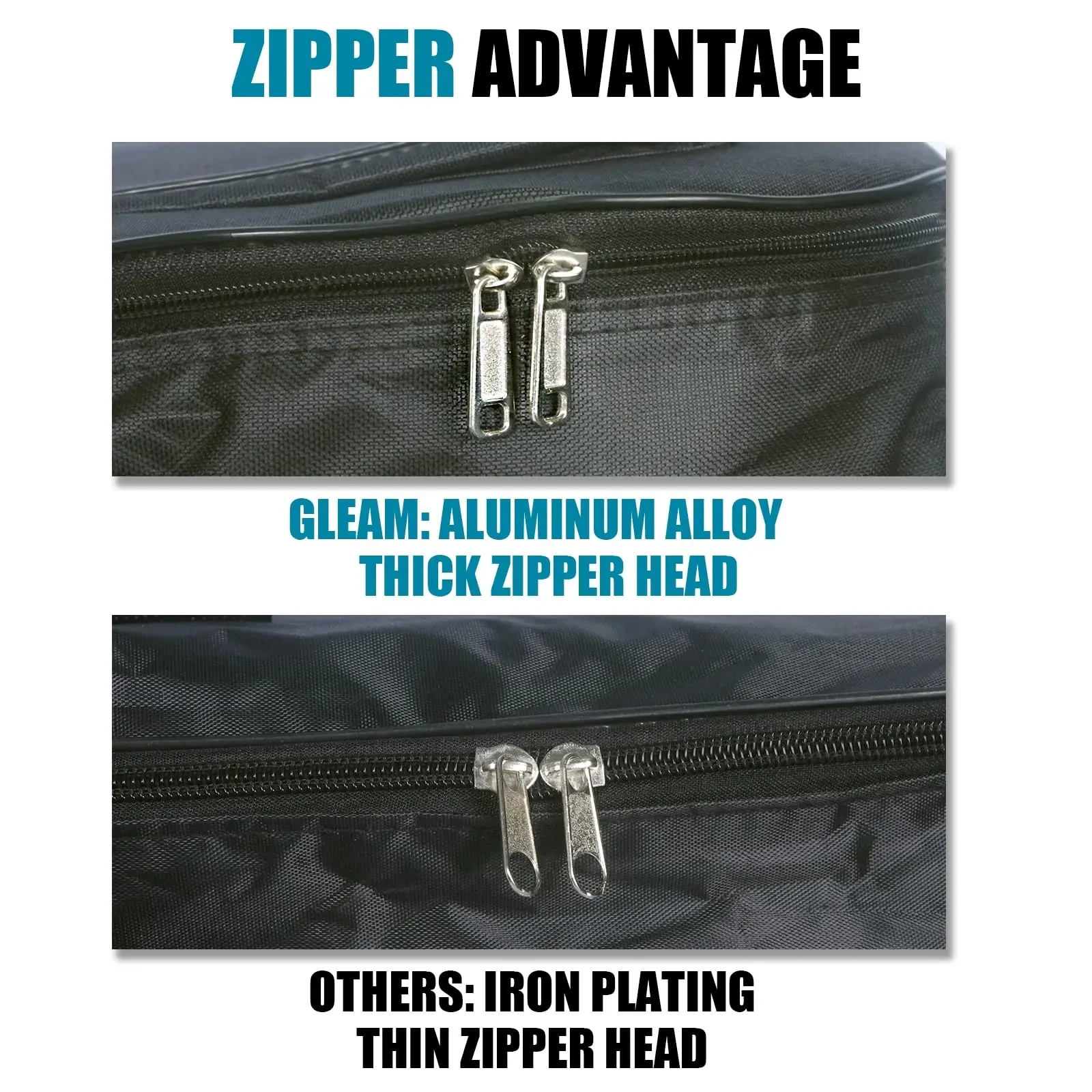 Thumbnail 4 - #49 Latest Guitar Cases Offers