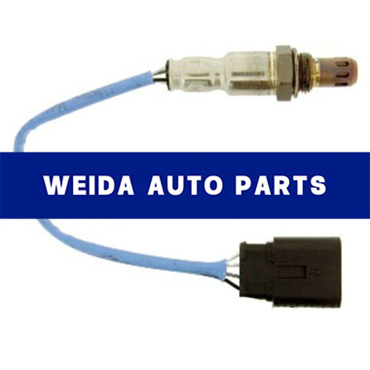 For Dodge 68142340A…