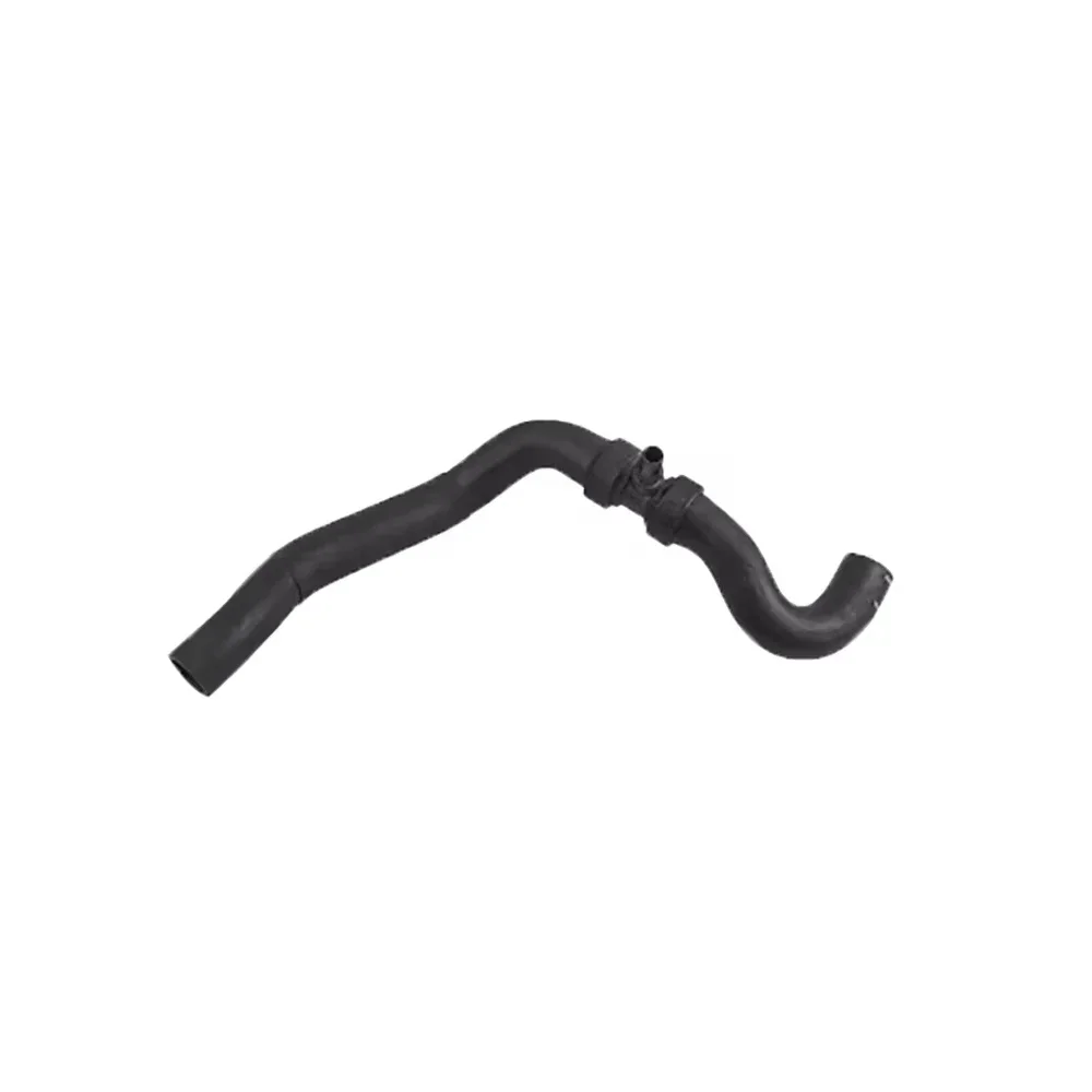1343HP 135203 0000135203 Radiator Manifold Water Pipe Hose for 308 TRIUMPH 408 3008 307 SW 307 CC C-QUATRE HATCHBACK