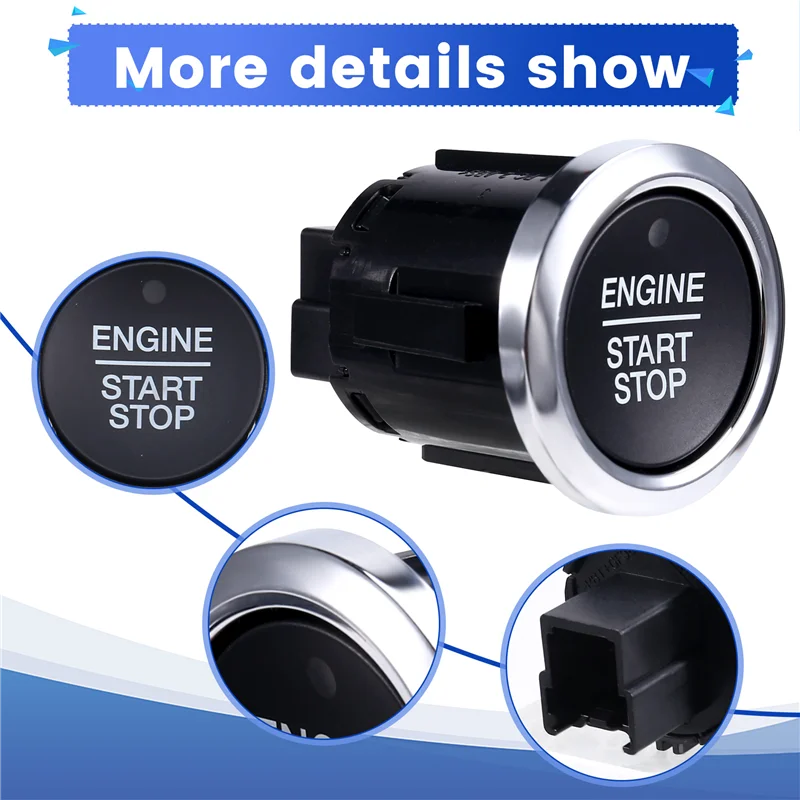 Abqb-Car One-Touch …