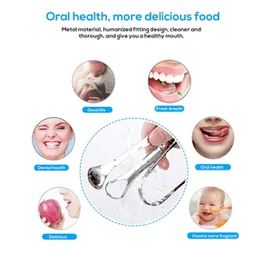 7 Hauptverkaufsprodukte persönliche Hygiene - №2