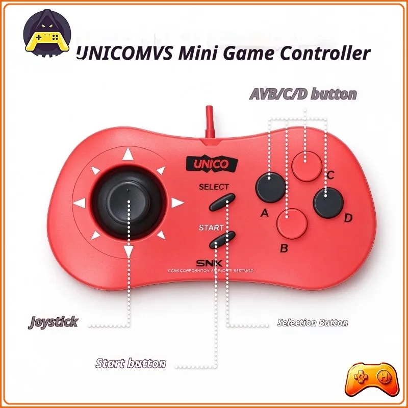 mvs-mini-pad-game-controller-bundle-free-hdmi-cable-included-compatible-snk-mvs-mini-snk-asp-kof-metal-slug-samurai-shodown