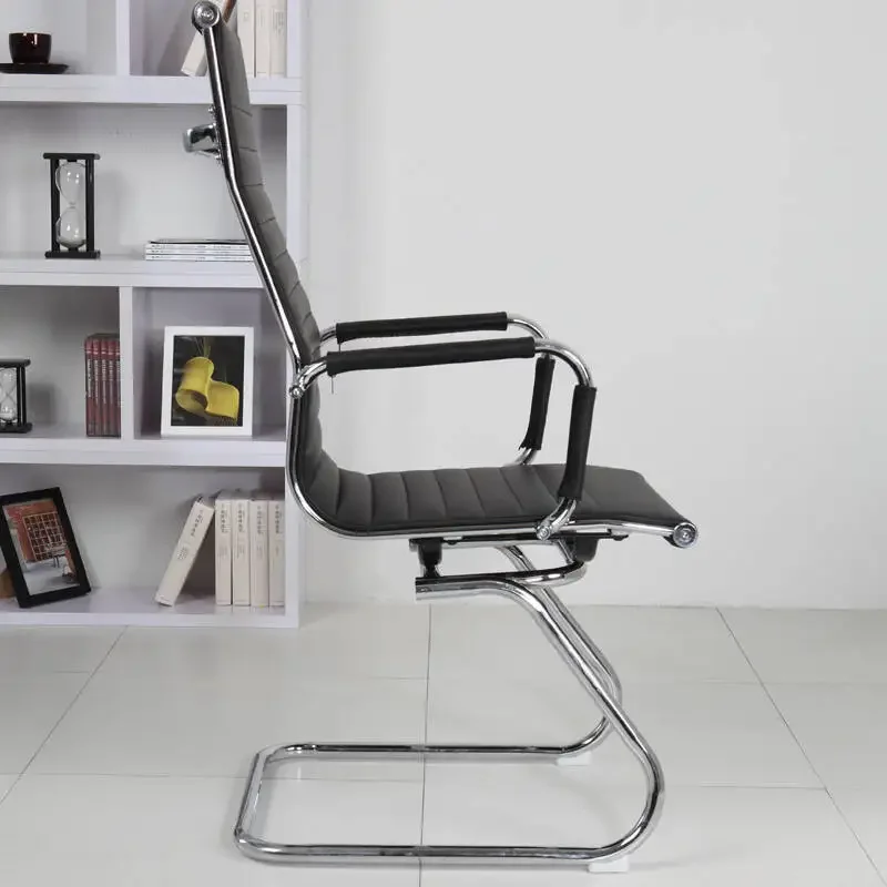 computer chair home bow office chair simple conference