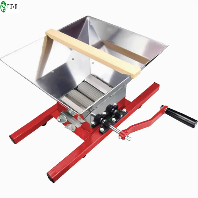 7L Manual Stainless… - image