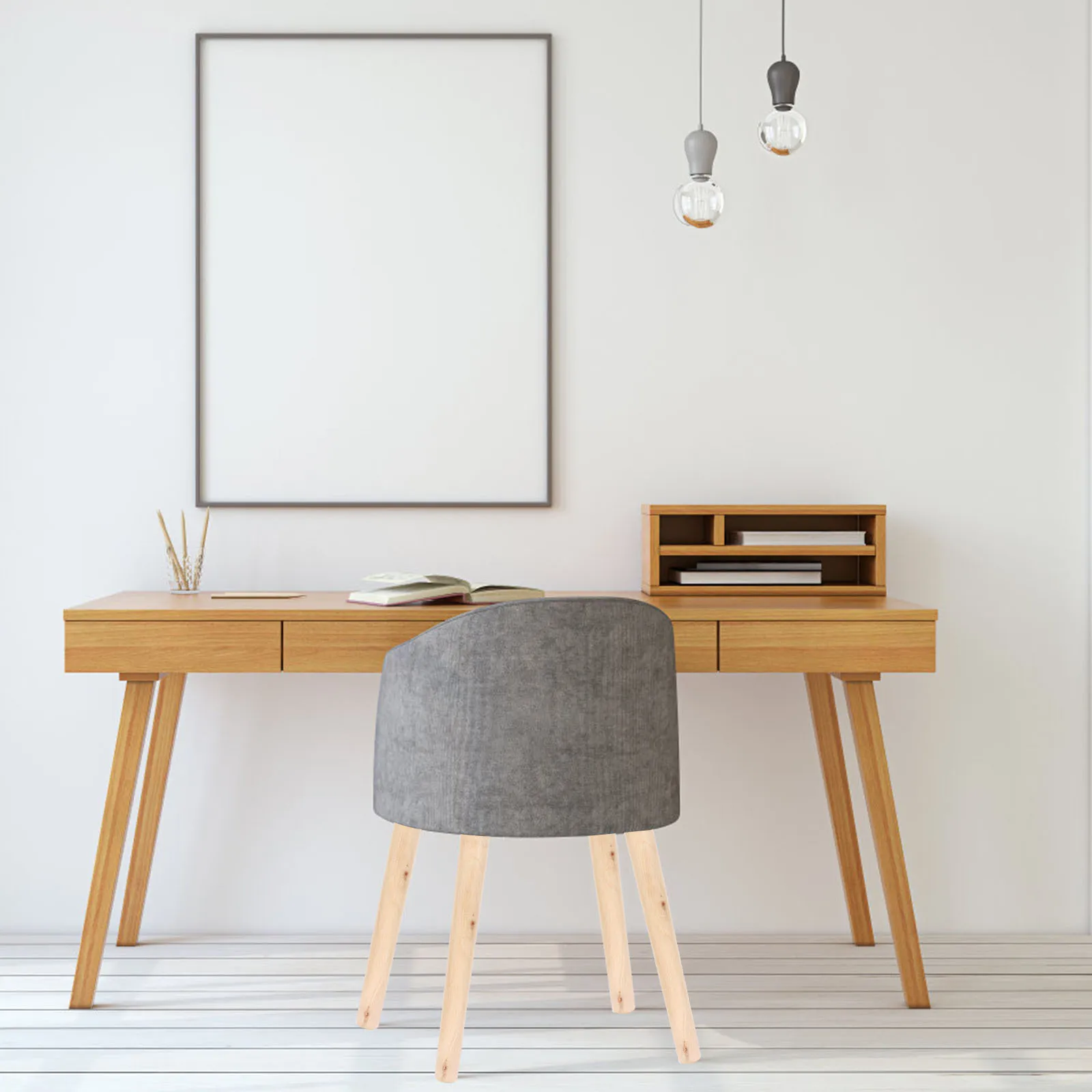 4-set-gambe-per-mobili-in-legno-piedini-di-ricambio-multifunzionali-per-divano-letto-tavolo-armadietto-panca-gambe-per-mobili-in-legno-durevoli