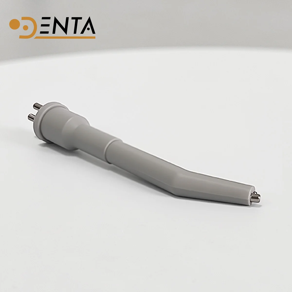 

Dental Water 3 Triple three 6 Way Syringe Tip fit For KAVO SIRONA LUZZANI Anthos Stern Weber PUMA-ELI Nozzle Tools autoclavable