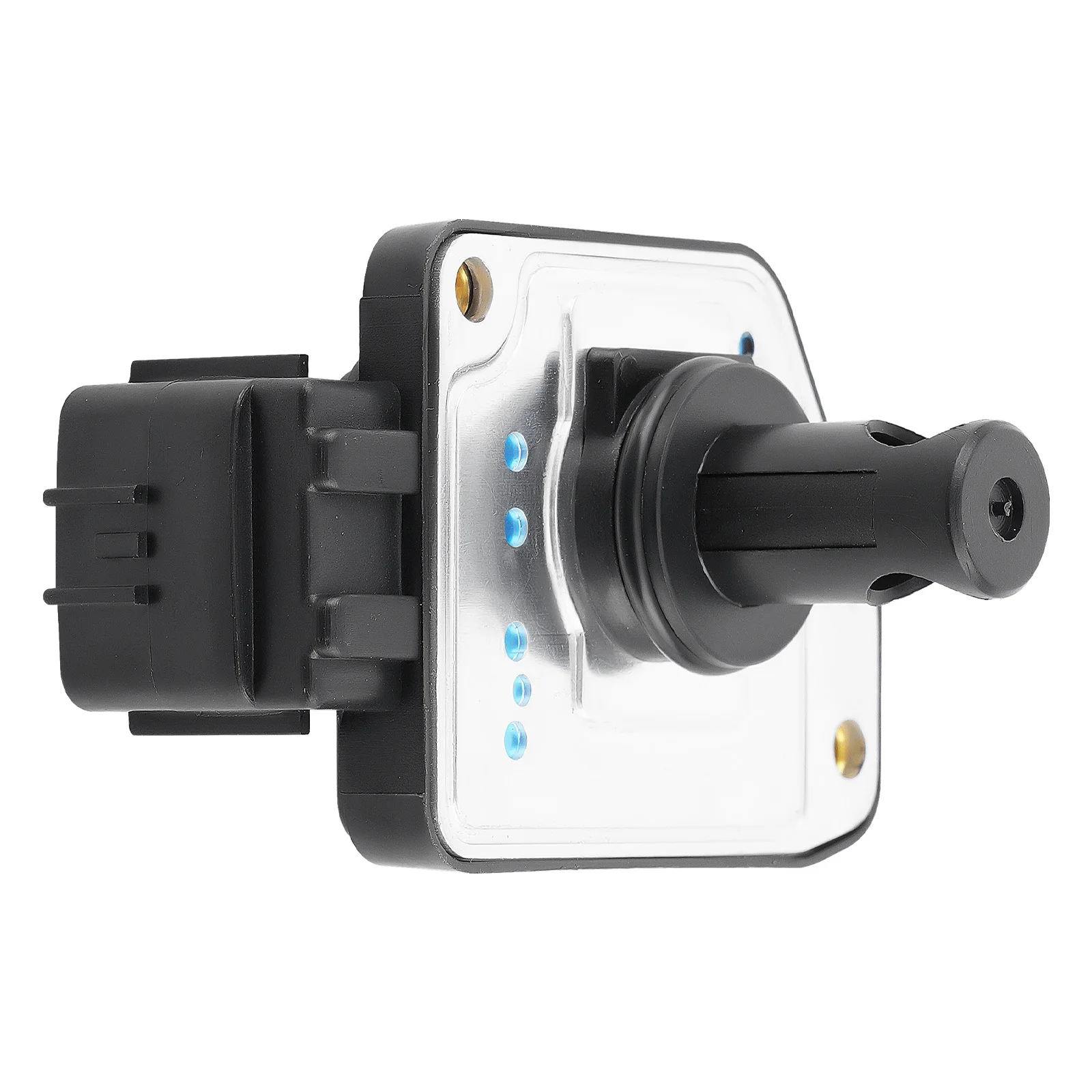 

Mass Air Flow Sensor Meter MAF For Nissan Frontier X-Terra 1998-2004 AFH55-M12