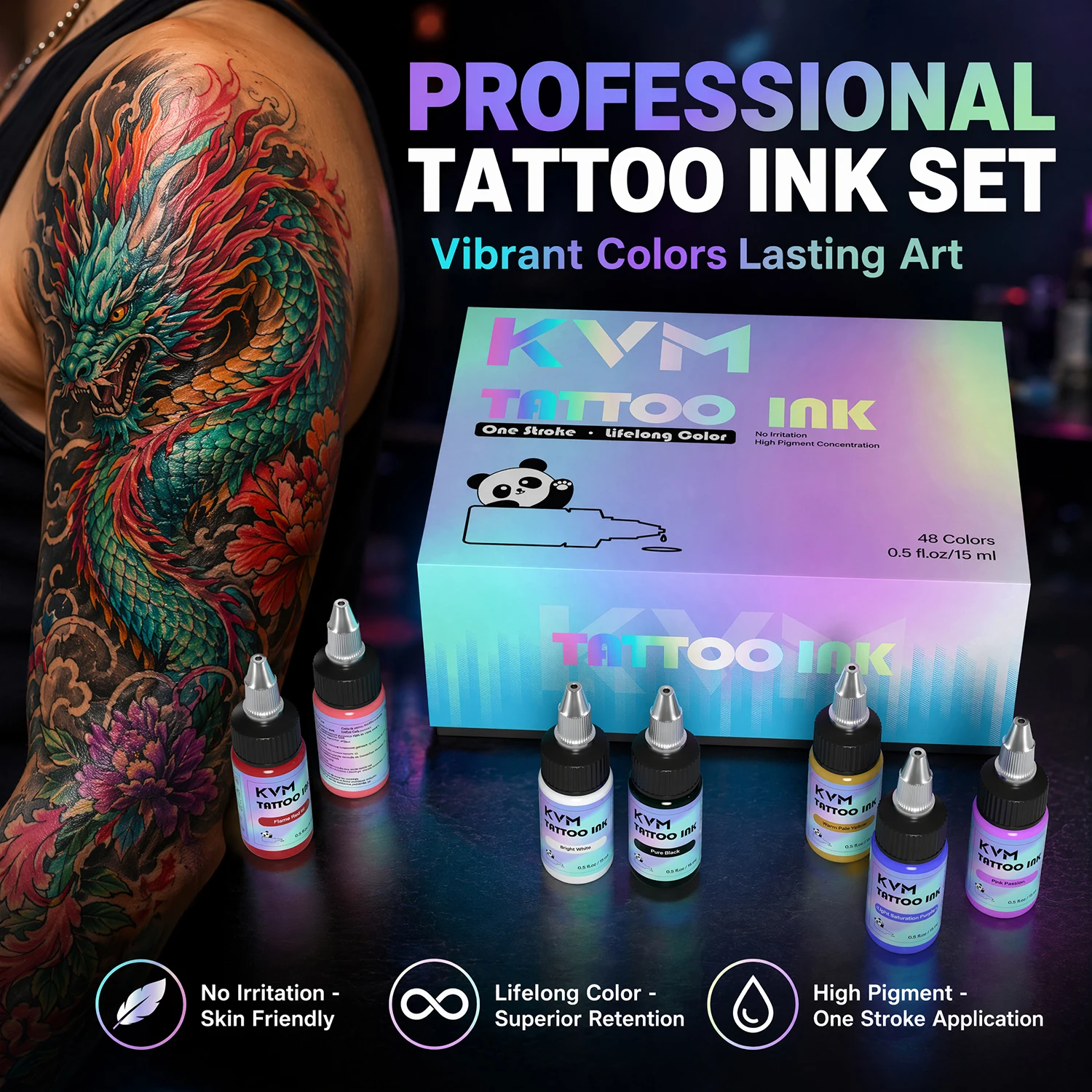 juego-de-tinta-profesional-para-tatuajes-de-48-colores-botella-de-15-ml-kit-de-pigmentos-vibrantes-y-permanentes-para-tatuajes-tinta-para-tatuajes-de-larga-duracion-y-amigable-con-la-piel