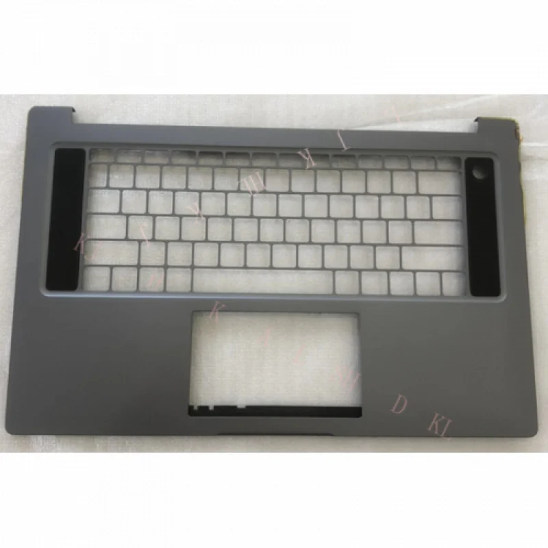 

N Новый чехол для MagicBook 16 Pro HYM-W76-W56 C, серая клавиатура