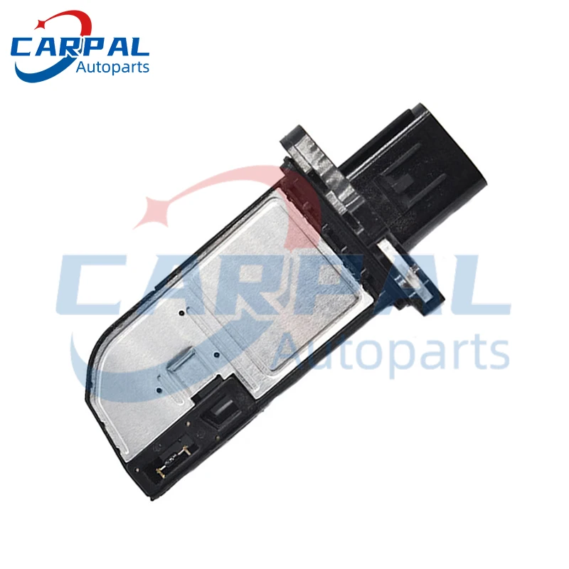Medidor de flujo de aire masivo Sensor MAF LR019830 8V21-12B579-AA AFH70M83 para Land Rover Discovery Sport Freelander 2 Range Rover Evoque