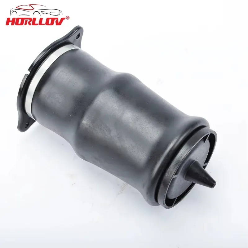 1Pair Rear Suspension Air Spring Bag for Mercedes Benz W639 Vito Viano 2003-2019 A6393280101 6393280101 6393280201 6393280301