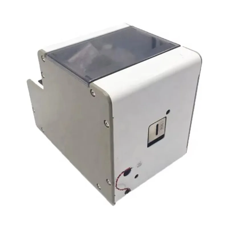 Best Price Factory Direct Sale Turntable Screw Feeder For Auto Screw Fastening Machine