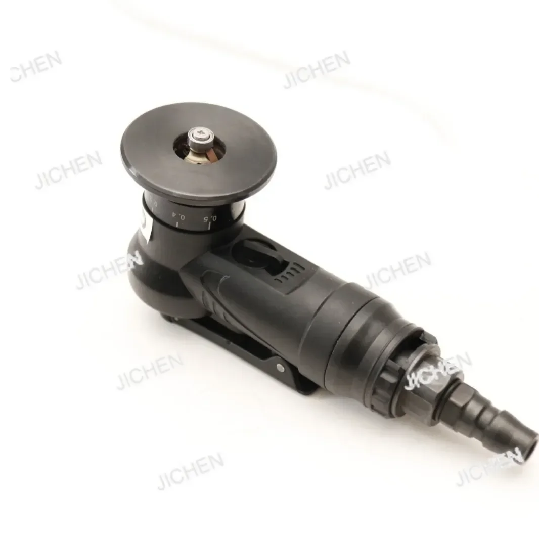 Hn Small Pneumatic … - image