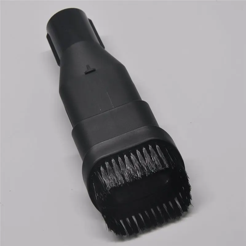 Tcf-Multi-Purpose Crevice Brush For Vactidy V9/For Vactidy Blitz V9 Suction Hea…
