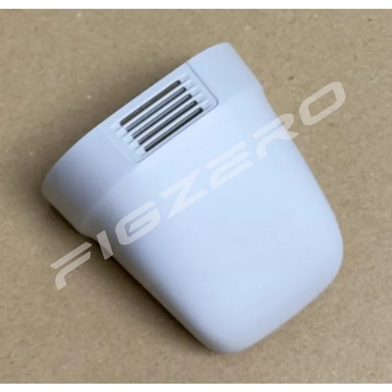 L3G0858548TS4 Genuine Interior Rearview Mirror Base Rain Sensor Guard Cover Plate Roof Cap Panel for Volkswagen Tayron Auto Part