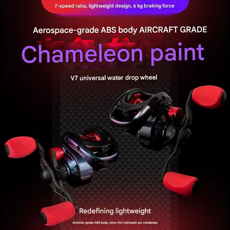 mulinello-da-esca-micro-pesce-colorato-v7-mulinello-da-richiamo-versatile-mulinello-da-pesca-a-lunga-fusione-mulinello-da-pesca-con-freno-magnetico